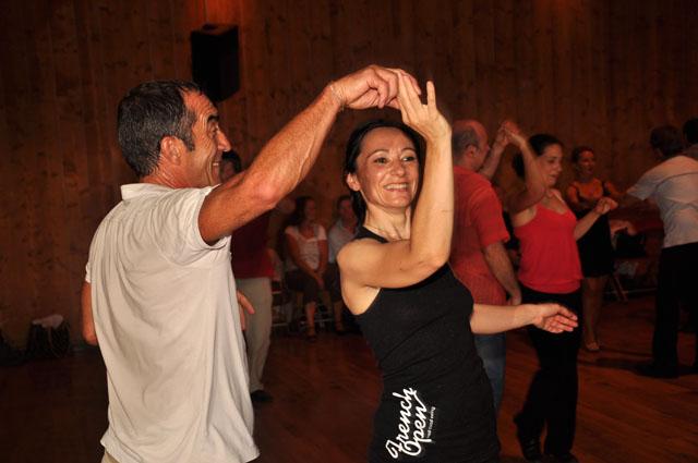 min 2011 09 04 station danse 095